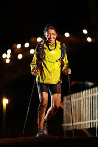 BIB: 
                            <button type="button" onclick="openModal(19045674)" class="btn btn-primary btn-sm float-right btn-popup" data-toggle="modal" data-target=".modal-high-quality">
                        <i class="fas fa-shopping-cart"></i> Add to Cart
                    </button>
                                            <button type="button" onclick="isThisMe(19045674, true)" class="btn btn-success btn-sm float-right btn-popup btn-isme hidden" data-toggle="tooltip" data-placement="bottom" title="นี่คือรูปของคุณใช่ไหม คลิกที่นี่เพื่อเอาเข้าอัลบั้ม">
                        <i class="fas fa-plus"></i> Add to album
                    </button>
                    <button type="button" onclick="isThisMe(19045674, false)" class="btn btn-warning btn-sm float-right btn-popup btn-isnotme hidden">
                        <i class="fas fa-ban"></i> Remove from album
                    </button>